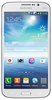 Смартфон Samsung Samsung Смартфон Samsung Galaxy Mega 5.8 GT-I9152 (RU) белый - Пушкино