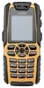 Мобильный телефон Sonim XP3 QUEST PRO - Пушкино