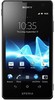 Sony Xperia TX - Пушкино